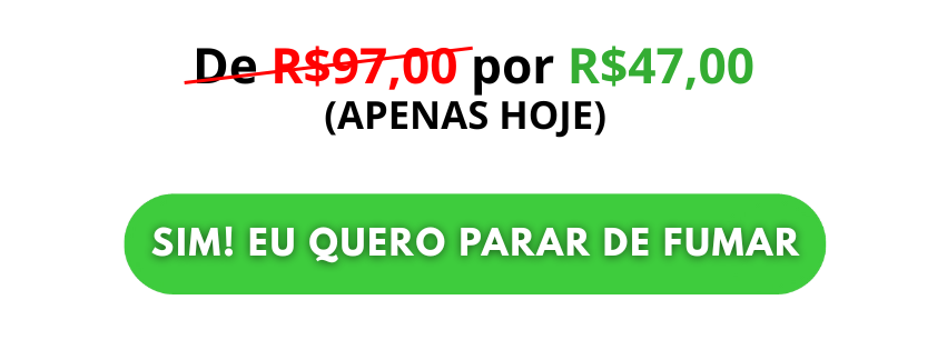 Comprar Agora
