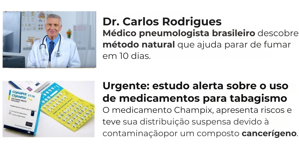 Dr. Carlos Rodrigues