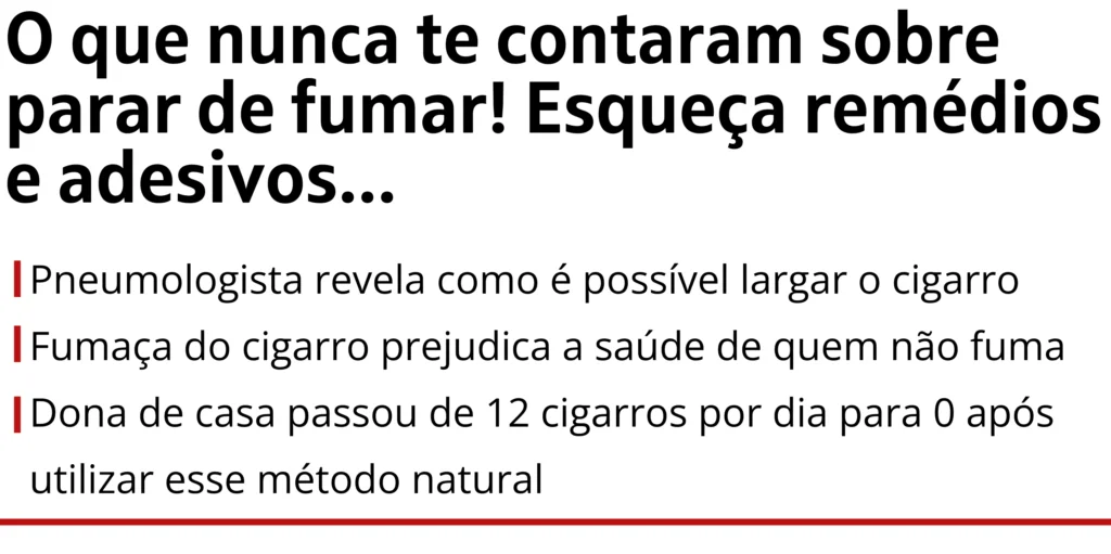 FumoOff