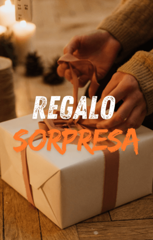 CAPA-DE-LIVRO-A-FORMULA-DO-AMOR-E-PRAZER-EM-ESPANHOL-1.png