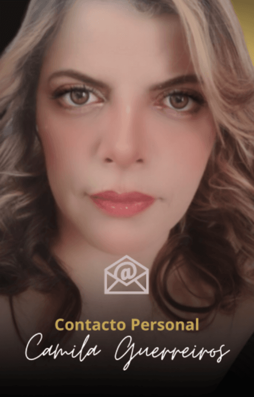CAPA-DE-LIVRO-A-FORMULA-DO-AMOR-E-PRAZER-EM-ESPANHOL-2.png