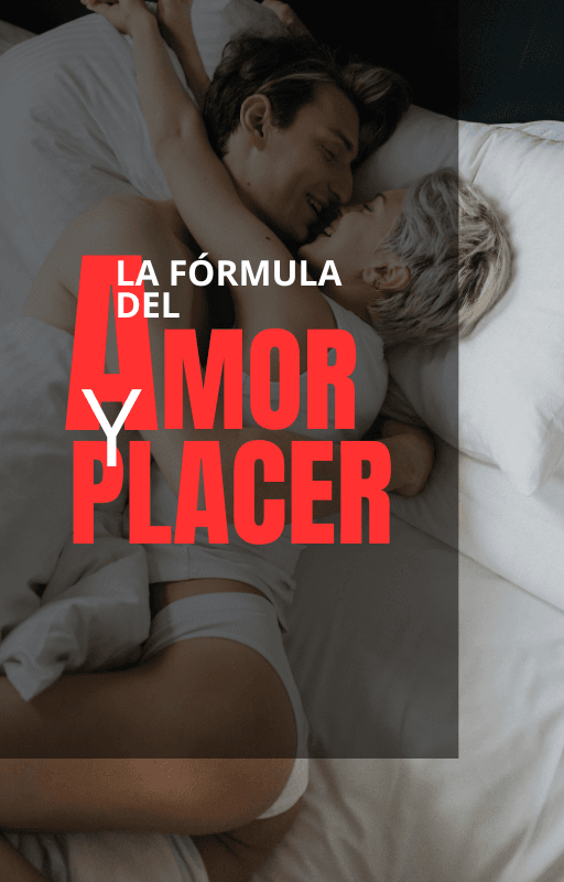 CAPA-DE-LIVRO-A-FORMULA-DO-AMOR-E-PRAZER-EM-ESPANHOL.png