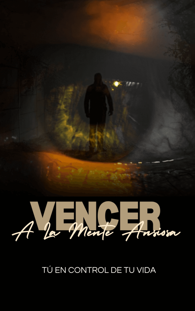 Capa-Vencendo-a-Mente-Ansiosa-em-Espanhol.png